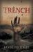 Trench Trench