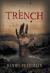 Trench Trench