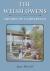 The Welsh Owens : Squires of Campobello