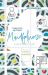 Toronto Method Mindfulness Handbook : Six Lessons in Embodied and Compassionate Meditation