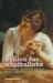 Ethics for Capitalists : A Systematic Approach to Business Ethics, Competition, and Market Failure