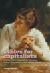 Ethics for Capitalists : A Systematic Approach to Business Ethics, Competition, and Market Failure