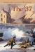 The '37 : Rebels and Lovers in Old Canada