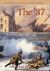 The '37 : Rebels and Lovers in Old Canada