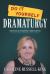 Do It Yourself Dramaturgy : 1,001 Questions to Ask Myself Before I Submit My New Play (plus 80 Bonus Questions on How to Have a Career As a Playwright)