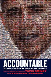 Accountable : Making America As Good As Its Promise