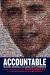 Accountable : Making America As Good As Its Promise