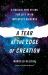 A Tear at the Edge of Creation : A Radical New Vision for Life in an Imperfect Universe