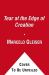 A Tear at the Edge of Creation : A Radical New Vision for Life in an Imperfect Universe
