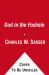 God in the Foxhole : Inspiring True Stories of Miracles on the Battlefield