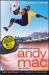Dropping in with Andy Mac