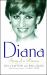 Diana