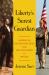 Liberty's Surest Guardian : American Nation-Building from the Founders to Obama