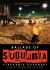 Ballads of Suburbia Ballads of Suburbia