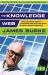 Knowledge Web