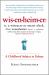 Wisenheimer : A Childhood Subject to Debate