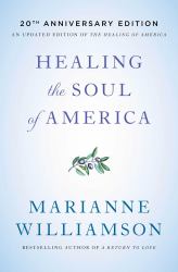 Healing the Soul of America
