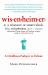 Wisenheimer