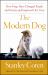 The Modern Dog : How Dogs Have Changed People and Society and Improved Our Lives