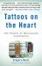Tattoos on the Heart : The Power of Boundless Compassion