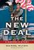 The New Deal : A Modern History