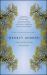 Henry's Demons : A Father and Son's Journey Out of Madness