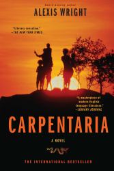 Carpentaria : A Novel