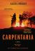 Carpentaria : A Novel Carpentaria : A Novel