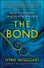 The Bond : How to Fix Your Falling-Down World