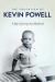 The Education of Kevin Powell : A Boy's Journey into Manhood