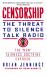 Censorship Censorship