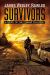 Survivors : A Novel of the Coming Collapse