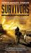 Survivors : A Novel of the Coming Collapse