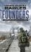 Founders : A Novel of the Coming Collapse