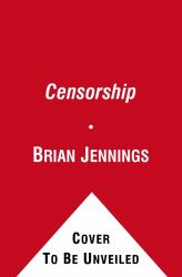 Censorship : The Threat to Silence Talk Radio