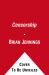 Censorship : The Threat to Silence Talk Radio Censorship : The Threat to Silence Talk Radio