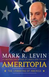 Ameritopia : The Unmaking of America