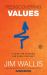 Rediscovering Values : A Guide for Economic and Moral Recovery