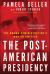 Post-American Presidency