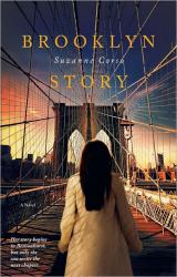 Brooklyn Story