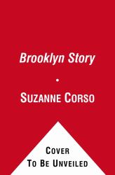 Brooklyn Story