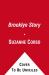 Brooklyn Story