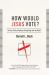 How Would Jesus Vote? : Do Your Political Views Really Align with the Bible?
