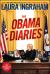 The Obama Diaries