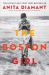 The Boston Girl : A Novel