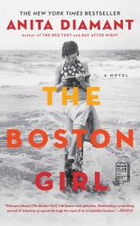 The Boston Girl : A Novel