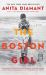 The Boston Girl : A Novel