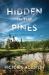 Hidden in the Pines Hidden in the Pines