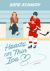 Hearts on Thin Ice : A Novel