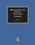Hanover County, Virginia Taxpayers, Saint Paul's Parish, 1782-1815